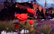 Dauntless' Season 2 Hunt Pass Is Filled With Love