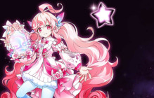 Elsword Releases Laby's 2nd Path