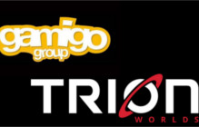 Exclusive Interview: Gamigo Opens Up About Trion Worlds, Monetization Plans, and Even Gazillion Assets