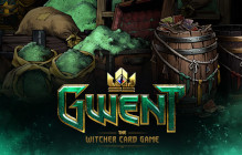 Friendship Can Have Benefits as GWENT Introduces Buddy Program