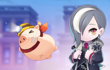 Nexon Announces Plans To Better Involve The Community In MapleStory 2 Improvements