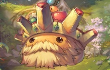 Ragnarok Online 2 Ceasing Development