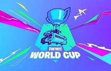 Epic Games Offering $100 Million Prize Pool Throughout 2019, Headlined By Fortnite World Cup In July