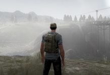 NantG Is Looking To Resurrect H1Z1's Original Version, Just Survive