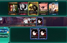 Free-to-Play RWBY Deckbuilding Game Now Live, Offering PvE Raids And No Random Packs To Buy