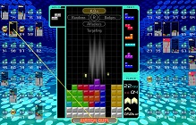 Got Enough Battle Royales Yet? If Not, Here's Tetris 99!