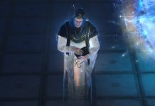Interview: Path Of Exile's Synthesis Expansion Has You Piecing Together Fractured Memories (And Loot)