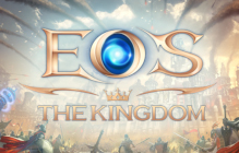 Echo Of Soul - Kingdom Update Adds New PvP-Mode