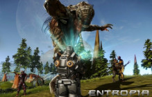 Entropia Universe Is Turning 16, Celebrates With A Big Update