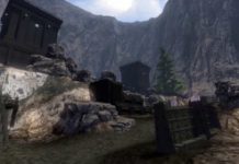 The Repopulation Shares Plans For 2019 and Offers a Look Behind the Scenes