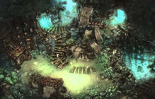 Tree of Savior Update Adds 4 Weeks Of Perks To Unique Raids