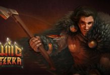 Win 1 of 300 Wild Terra Online: Esquire Pack Steam Keys (DLC)