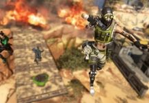 Report: Apex Legends Made $92 Million In February, While Hearthstone Tumbled