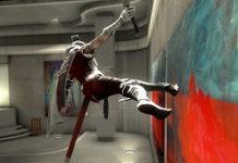 Swordfighting Game Blade Symphony Goes Free-To-Play, But Gameplay Update Sparks Backlash