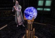 Standing Stone Hands Out Compensation For Extended LOTRO And DDO Downtimes