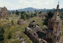 PUBG Corp Settles With NetEase Over Copycat Lawsuit