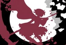 RWBY Deckbuilding Game Offering Free 16th Anniversary Rooster Teeth Card Backs And Battleboard