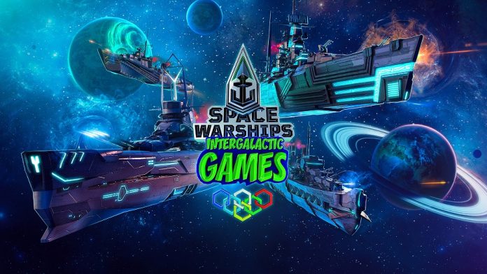 when does space battles go away? world of warships