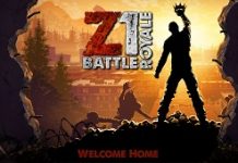 Z1 Battle Royale Staff Members Saying Goodbyes, Game Going Back To Daybreak (Updated w/NantG Response)