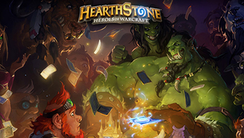 hearthstone download size hearthstone download size