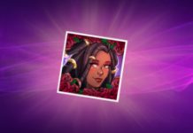 Hi-Rez Celebrates International Women's Day With In-Game Events