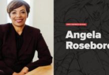 Riot Games Announces New Chief Diversity Officer