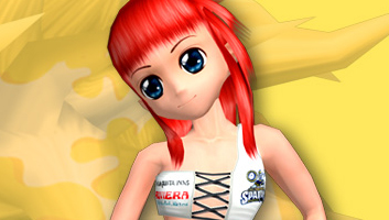 super dancer online download super dancer online download