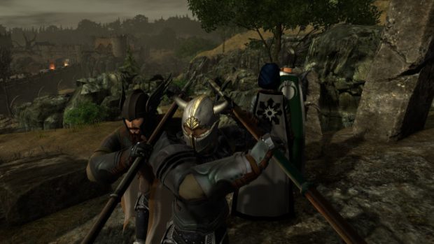 download shrouds of the avatar for free download shrouds of the avatar for free