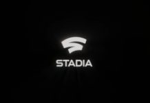 It's Official, Google Announces Stadia Game Streaming Service