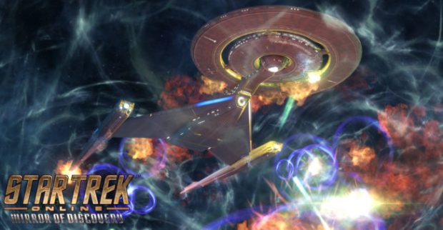 star trek online downloader star trek online downloader
