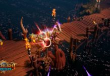 Torchlight Frontiers Dev 3 Highlights Upcoming Closed Alpha 3