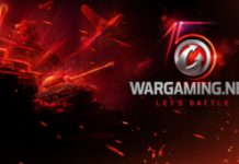 Wargaming And Frag Lab Developing Next-Gen MMO Shooter With Amazon Game Tech