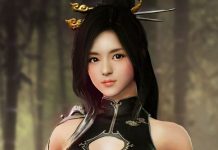 Free to Play Weekly - Black Desert Online Devs Announce New Project! Ep 362