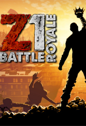 free download z1 battle royale xbox free download z1 battle royale xbox