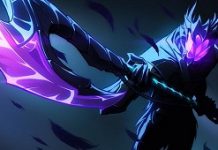 Dauntless's Path Of The Slayer Update Makes Big Changes To Progression And Weapons