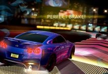 Free-To-Play Racer Forza Street Comes To Windows 10 PCs