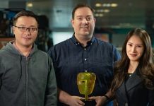 Jagex Reports Record Profitability In FY 2018