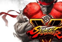 Street Fighter V Will Be Free For Two Weeks, Starting Tomorrow