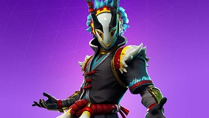 Fortnite mmo Fortnite mmo