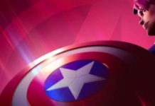Marvel Is Returning To Fortnite