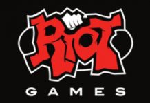 Riot Employees Reportedly Threatening Walkout (UPDATED With Riot's Response)