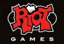 Over 150 Riot Employees Stage Walkout To Protest Forced Arbitration