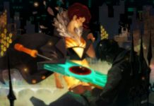 Pick Up Transistor For Free