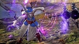 bless unleashed mage bless unleashed mage