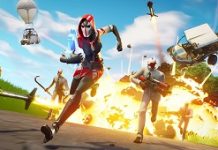 App Offers Fortnite And Call Of Duty Players The Chance To Bet On Themselves And Win Cash