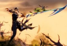 ArenaNet Drops New Trailer For GW2's War Eternal, Which Lands May 14