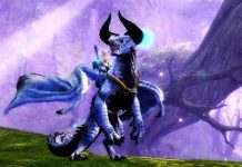 Guild Wars 2 Offers Epic End To The Season In War Eternal
