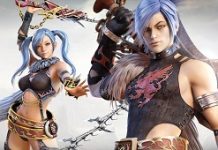 Soft Sales Of Lineage And Mobile Titles Drag Down NCSoft's Q1 2019 Financials