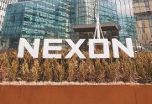 Nexon Is Investing In Various Intellectual Properties, Wants To Find "New Class Of Winners"