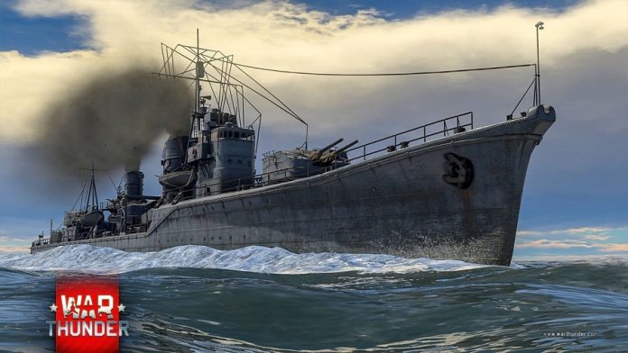 war thunder japan navy war thunder japan navy